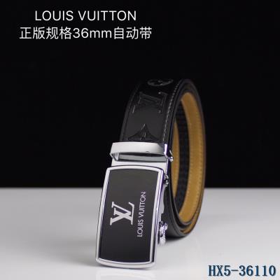 cheap louis vuitton belts cheap no. 754